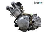 Motorblok Yamaha FZR 600 R 1994-1995 (FZR600R 4JH 4MH), Motoren, Verzenden, Gebruikt