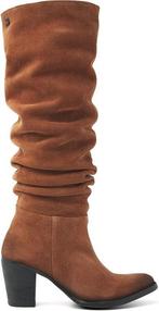 -30% Lazamani  Lazamani 85.610  maat 37, Kleding | Dames, Schoenen, Verzenden, Nieuw