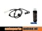 ABS-sensor Mg Mg Zs voorzijde, links, Verzenden, Nieuw, MG