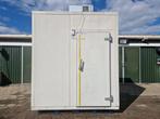 Koelcel 226 x 136 x 256 cm stekker klaar, Zakelijke goederen, Nieuw in verpakking, Koelen en Vriezen