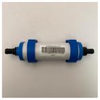Bieden: USED Culligan RV-700 | RV-800 clean water water fil, Ophalen of Verzenden, Nieuw, Motor en Techniek, Zeilboot of Motorboot
