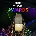 cd - Various - BBC Music Awards, Cd's en Dvd's, Verzenden, Nieuw in verpakking
