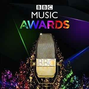 cd - Various - BBC Music Awards, Cd's en Dvd's, Cd's | Pop, Nieuw in verpakking, Verzenden