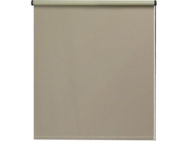 Intensions - Rolgordijn Verduisterend - Inkortbaar -, Huis en Inrichting, Stoffering | Gordijnen en Lamellen, Nieuw, Verzenden