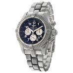 Breitling - Avenger Rattrapante Limited Edition - A69360 -, Nieuw