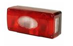 Radex Radex achterlicht, Auto diversen, Ophalen of Verzenden, Nieuw