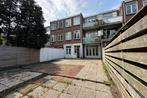 Te huur Per direct te huur  Den Haag, Deimanstraat, Den Haag, Direct bij eigenaar, Tussenwoning