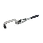 WEBER-TOOLS  SPANROL SLEUTEL, Verzenden, Nieuw