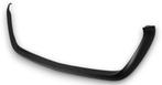 Sport Panamericana GT grille frame past op Mercedes W907 W91, Auto-onderdelen, Ophalen of Verzenden, Nieuw