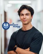 Ervaren Natuurkunde docent in Amsterdam – Direct starten, Privéles, Bijles