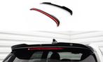 Spoiler Cap Kia Ceed GT MK3, Ophalen of Verzenden, Nieuw
