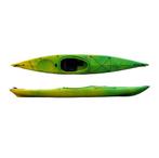 Rainbow Oasis 390, Standaard, Verzenden, Nieuw