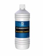Bleko brandspiritus 85 1 liter, fles, Verzenden, Nieuw