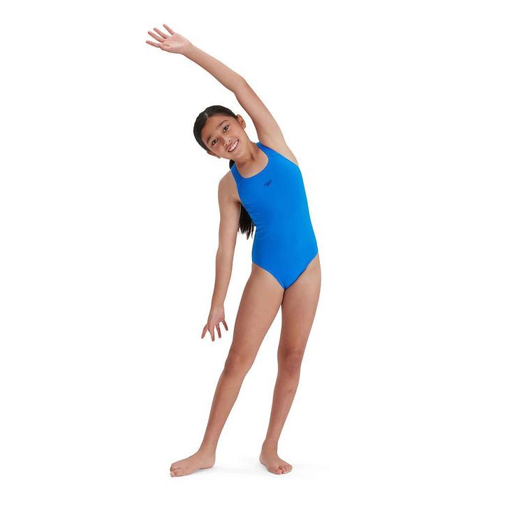 Speedo meisjes badpak ECO Endurance van €28,99 voor €17,40, Kinderen en Baby's, Speelgoed | Overig, Ophalen of Verzenden