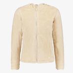 Mountain Peak fluffy meisjes fleece vest beige maat 122/128, Kleding | Dames, Verzenden, Nieuw