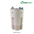 Shnuggle Ellie Badspeelgoed Droogrek – taupe, Verzenden, Nieuw, Overige typen
