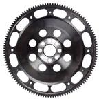 ACT 2002 Honda Civic XACT Flywheel Prolite - 600125, Auto-onderdelen, Ophalen of Verzenden, Nieuw