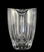 Wedgwood - Kan - Windsor - Kristal - Waterkan of sapkan, Antiek en Kunst