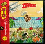 Men At Work - Cargo (Promo Copy- Not For Sale) / Business As, Nieuw in verpakking