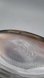 Made Murano Glass - Enrico Cammozzo - Vaas - Muranoglas -
