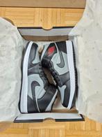Nike - Blazer, Kleding | Heren, Nieuw