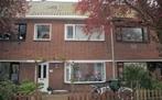 Te huur: Appartement Emmapark in Pijnacker, Pijnacker, Appartement, Zuid-Holland
