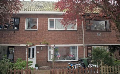 Te huur: Appartement Emmapark in Pijnacker, Huizen en Kamers, Huizen te huur, Zuid-Holland, Appartement