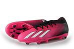 Adidas Voetbalschoenen in maat 36 Roze | 10% extra korting, Overige kleuren, Zo goed als nieuw, Verzenden, Adidas