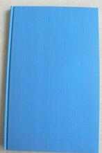 Simon Vinkenoog - O Amsterdam Ik heb je zo lief - 2003, Antiek en Kunst