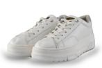 G-Star Sneakers in maat 39 Wit | 10% extra korting, Kleding | Dames, Schoenen, Verzenden, Wit, G-Star, Sneakers of Gympen