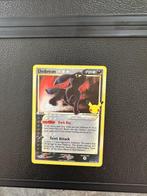 Pokémon - 1 Card - Pokemon Celebrations - Umbreon, Nieuw