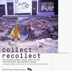 Collect/Recollect 9789056621124 Sandy Nairne, Sandy Nairne, Dominic Ruyters, Gelezen, Verzenden