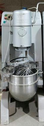 Occasion Hobart planeet menger 40L, Ophalen, Gebruikt