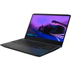 Lenovo IdeaPad Gaming 3 15IHU6 – 82K101F1PB – 15,6 Gaming, Computers en Software, Windows Laptops, Ophalen of Verzenden, Nieuw