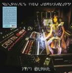 LP nieuw - Tim Blake - Blake's New Jerusalem 2-LP