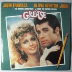 Various - Grease - LP, Verzenden, Nieuw in verpakking