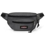 Eastpak Buiktasje DOGGY BAG in praktisch ontwerp, Verzenden, Nieuw