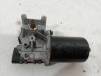 Ruitenwissermotor voor Kia Picanto I 1.1, Ophalen of Verzenden, Gebruikt, Kia
