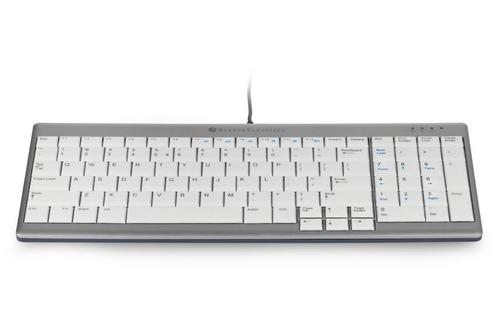UltraBoard 960 v2, standard compact, Zakelijke goederen, Kantoor en Winkelinrichting | Kantoorartikelen, Ophalen of Verzenden