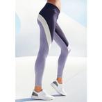 active by Lascana Sportbroek -Sportleggings, Verzenden, Nieuw