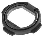 Phone Ring / Stand V2 Quad Lock, Motoren, Verzenden, Nieuw