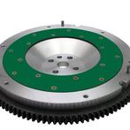 Fidanza 71-75 Triumph TR6 2.5L Aluminium Flywheel - 172661, Ophalen of Verzenden, Nieuw