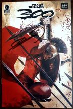 300 #1 - Gabriele DellOtto Variant - 25th Anniversary, Boeken, Strips | Comics, Nieuw
