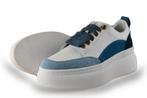 Cycleur de Luxe Sneakers in maat 39 Wit | 10% extra korting, Kleding | Dames, Schoenen, Verzenden, Wit, Cycleur de Luxe, Sneakers of Gympen