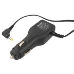 Sharp Car Power Adapter ADCA20X (Nieuw), Audio, Tv en Foto, Verzenden, Nieuw