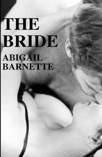 The Bride 9781497486171 Abigail Barnette, Gelezen, Abigail Barnette, Verzenden