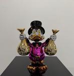 Van Apple - Scrooge McDuck