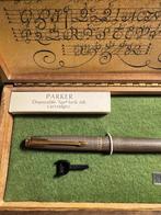 Parker - 75 - Vulpen, Verzamelen, Pennenverzamelingen, Nieuw