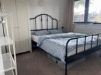 Te huur: Kamer Arenberglaan in Breda, Noord-Brabant, Breda, (Studenten)kamer