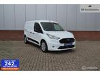 Ford Transit Connect | Zakelijke Lease v.a. €295.5 pm, Automaat, Stof, Gebruikt, Euro 6